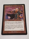 Urza's Mine
