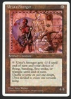 Urza's Avenger
