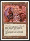 Urza's Avenger