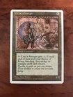 Urza's Avenger