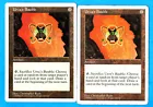 Urza's Bauble