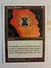 Urza's Bauble