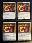 Urza's Incubator #