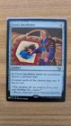 Urza's Incubator