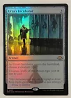 Urza's Power Plant
