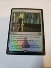 Urza's Power Plant