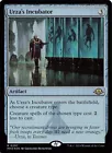 Urza's Tower #