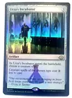 Urza's Power Plant
