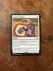 Urza's Incubator