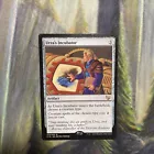 Urza's Incubator