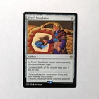 Urza's Incubator #