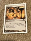 Urza's Mine