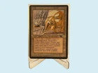 Urza's Mine