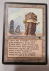 Urza's Mine