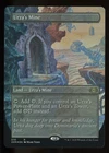 Urza's Tower [Extended Art Foil] #