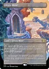 Urza's Tower [Extended Art Foil] #