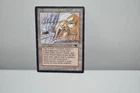 Urza's Mine