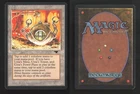 Urza's Mine Clawed Sphere