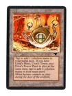 Urza's Mine Clawed Sphere