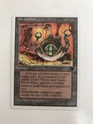 Urza's Mine