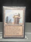 Urza's Tower