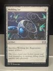 Urza's Mine