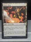 Urza's Mine