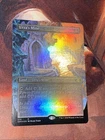 Urza's Mine