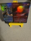 Urza's Power Plant