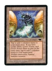 Urza's Power Plant