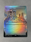 Urza's Power Plant