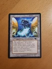 Urza's Power Plant