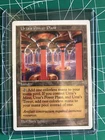 Urza's Power Plant