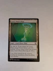 Urza's Power Plant