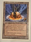 Urza's Power Plant