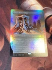Urza's Power Plant