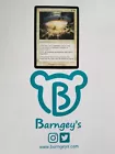 Urza's Ruinous Blast