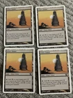 Urza's Power Plant