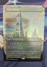 Urza's Tower