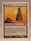 Urza's Tower