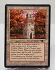 Urza's Tower