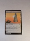 Urza's Tower #