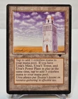 Urza's Tower