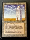 Urza's Tower