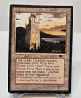 Urza's Tower #