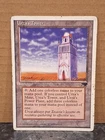Urza's Tower