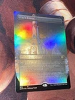 Urza's Tower