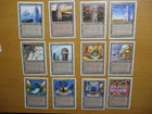 Urza's Mine