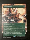 Utopia Sprawl