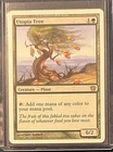 Utopia Tree